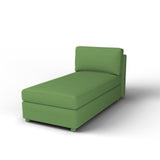 Velvet - Moss
