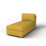 Waffle - Yellow