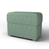 Diamond - Mint Green