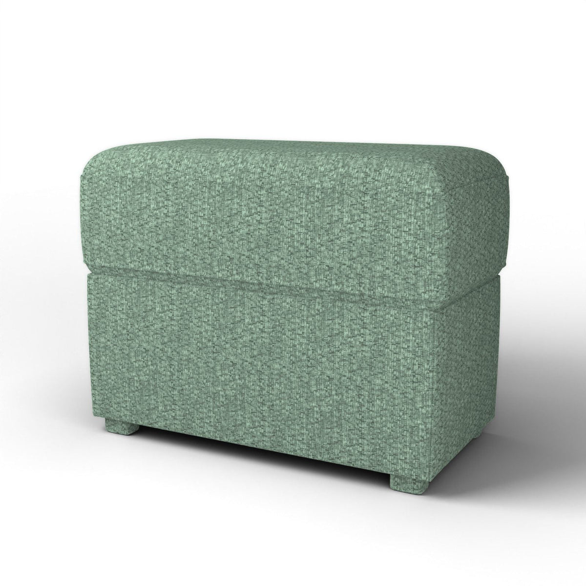 Diamond - Mint Green