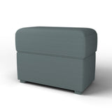 Linen - Grey