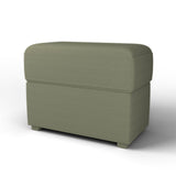 Linen - Olive