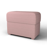 Linen - Pink