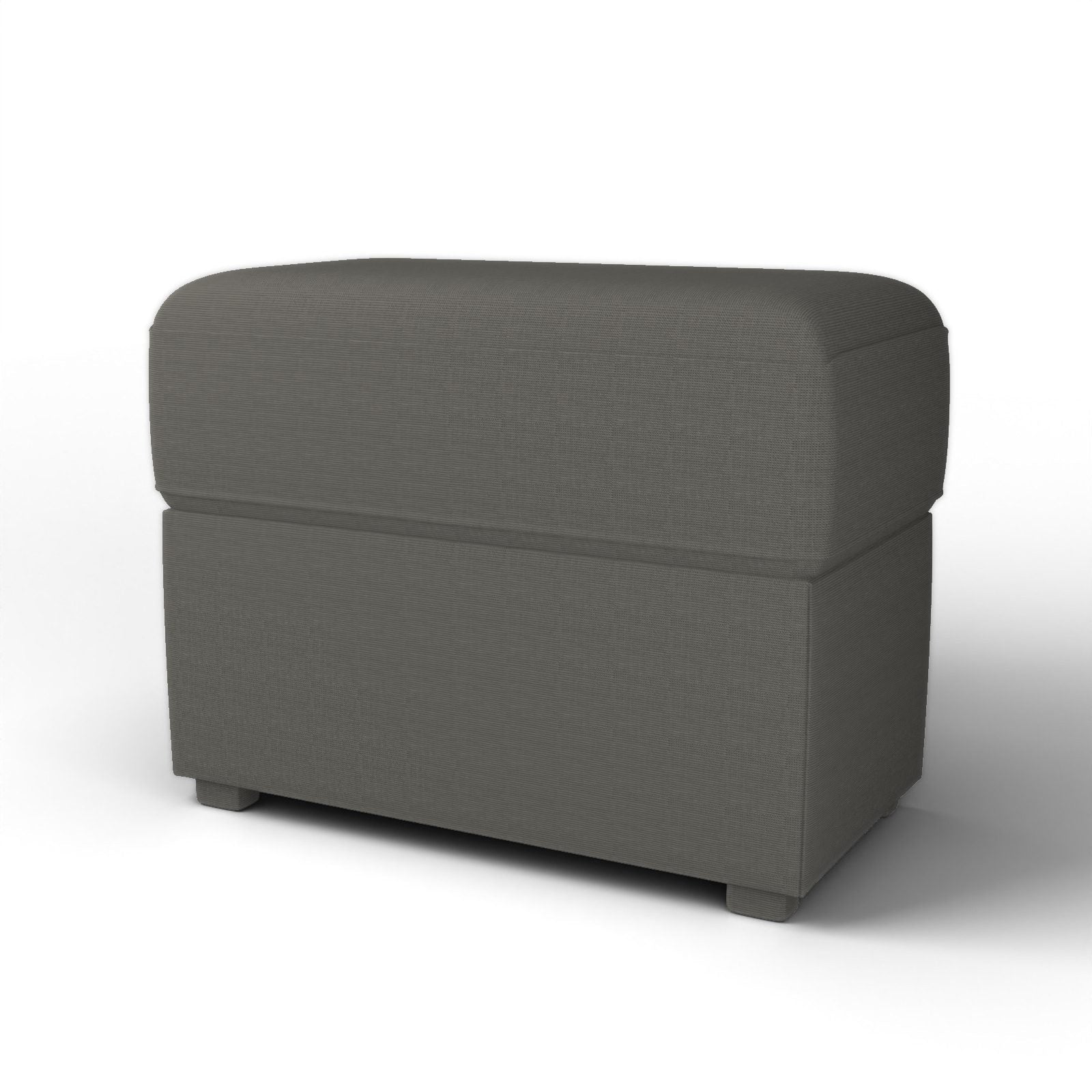 Linen - Taupe