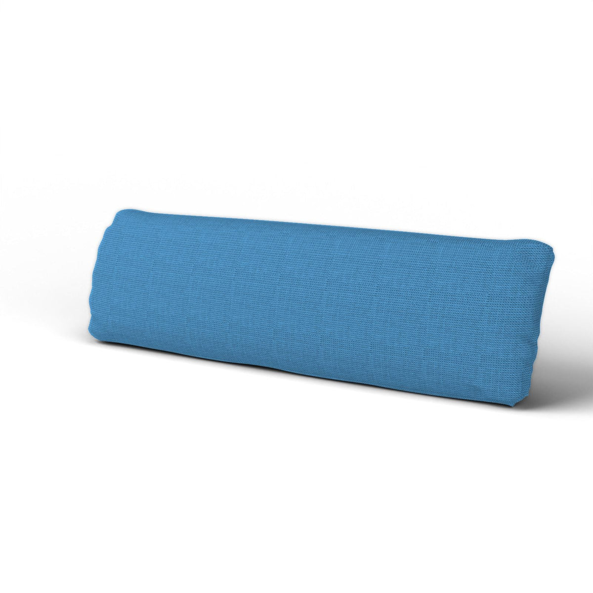 Basket - Denim Blue