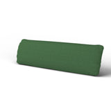Basket - Forest Green