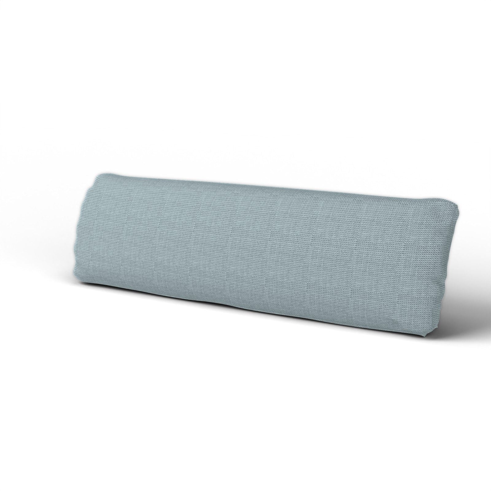 Basket - Light Grey
