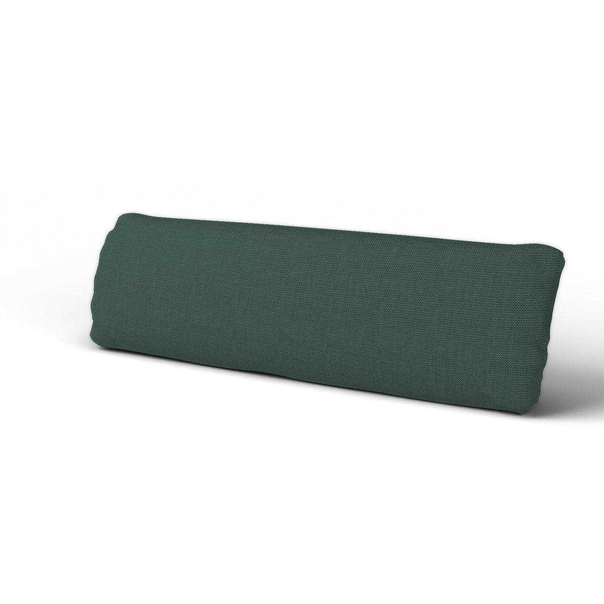 Corduroy - Forest Green