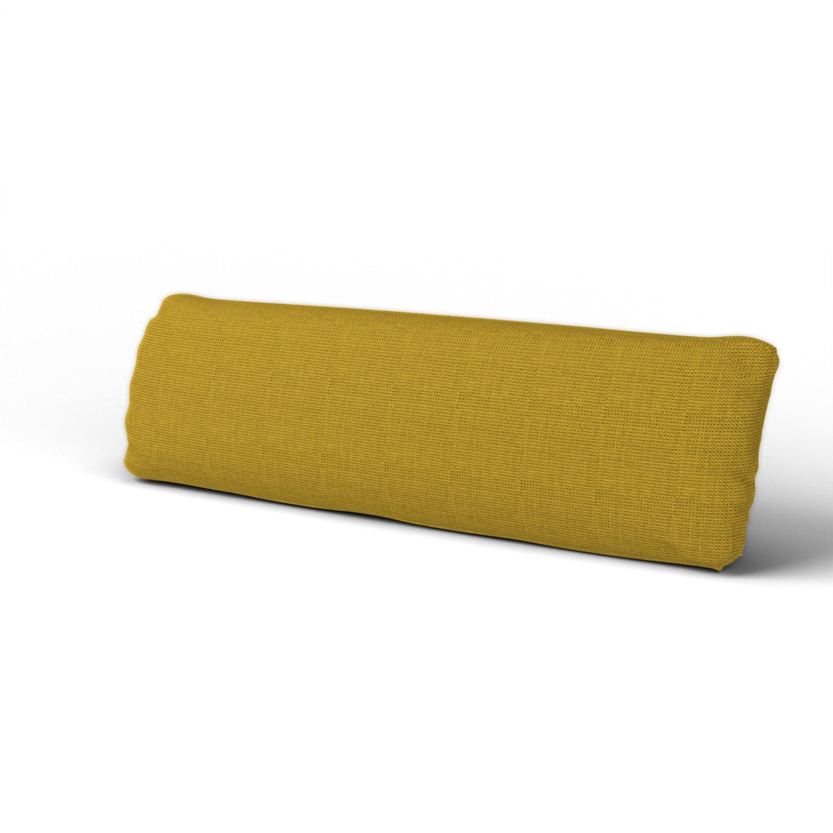 Corduroy - Mustard