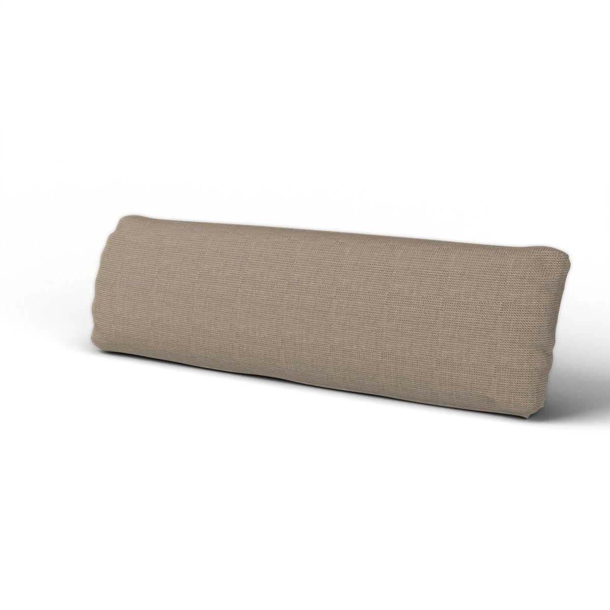Corduroy - Taupe