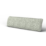 Diamond - Cream