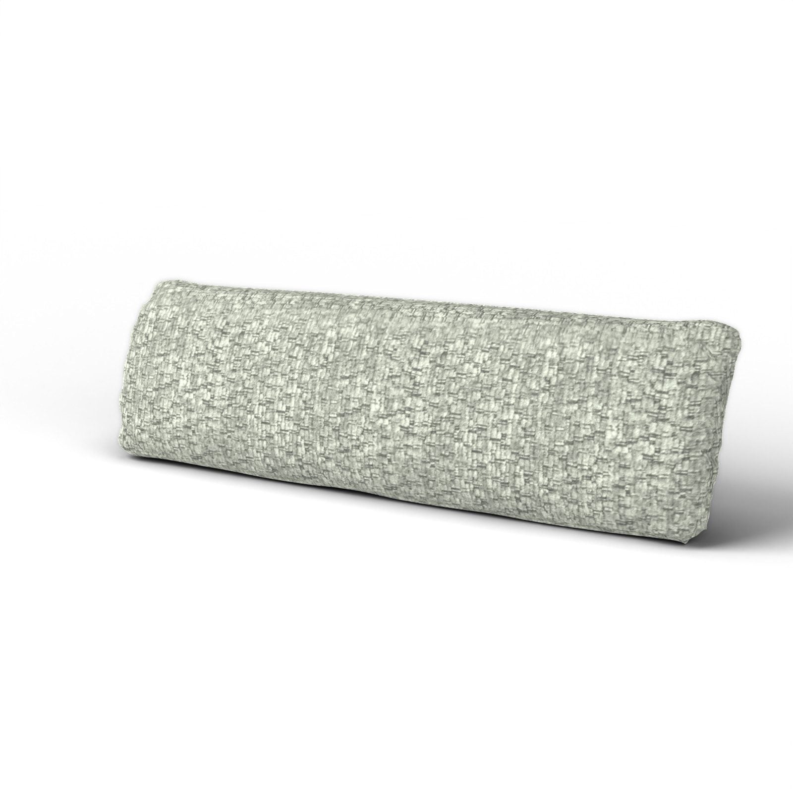Diamond - Cream
