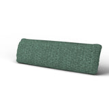 Diamond - Forest Green