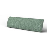 Diamond - Mint Green