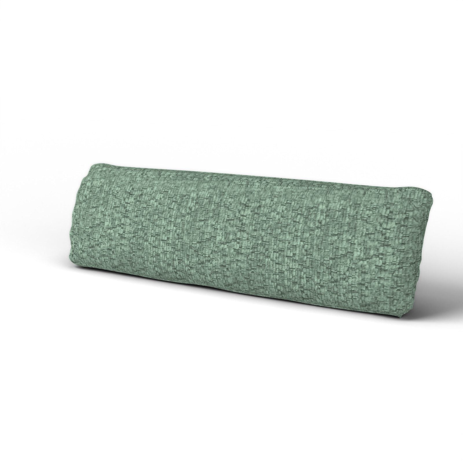 Diamond - Mint Green