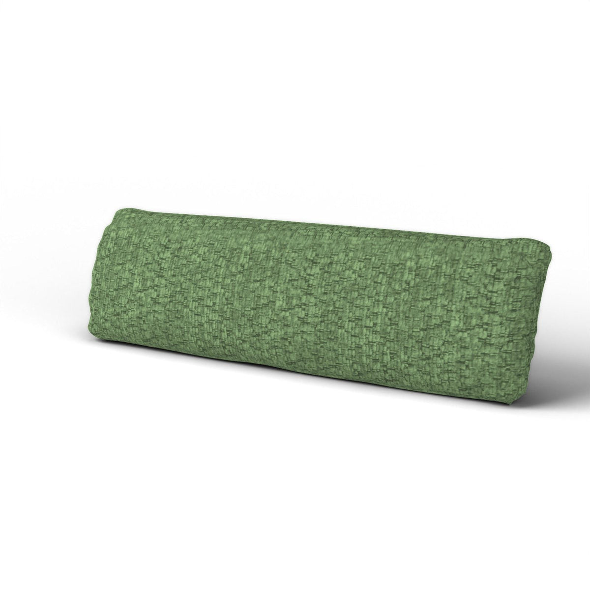 Diamond - Olive
