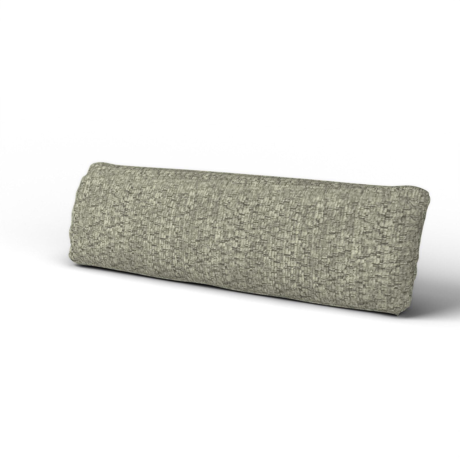 Diamond - Taupe