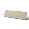 Vimle Headrest Cover - made to measure