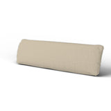 Vimle Headrest Cover - made to measure