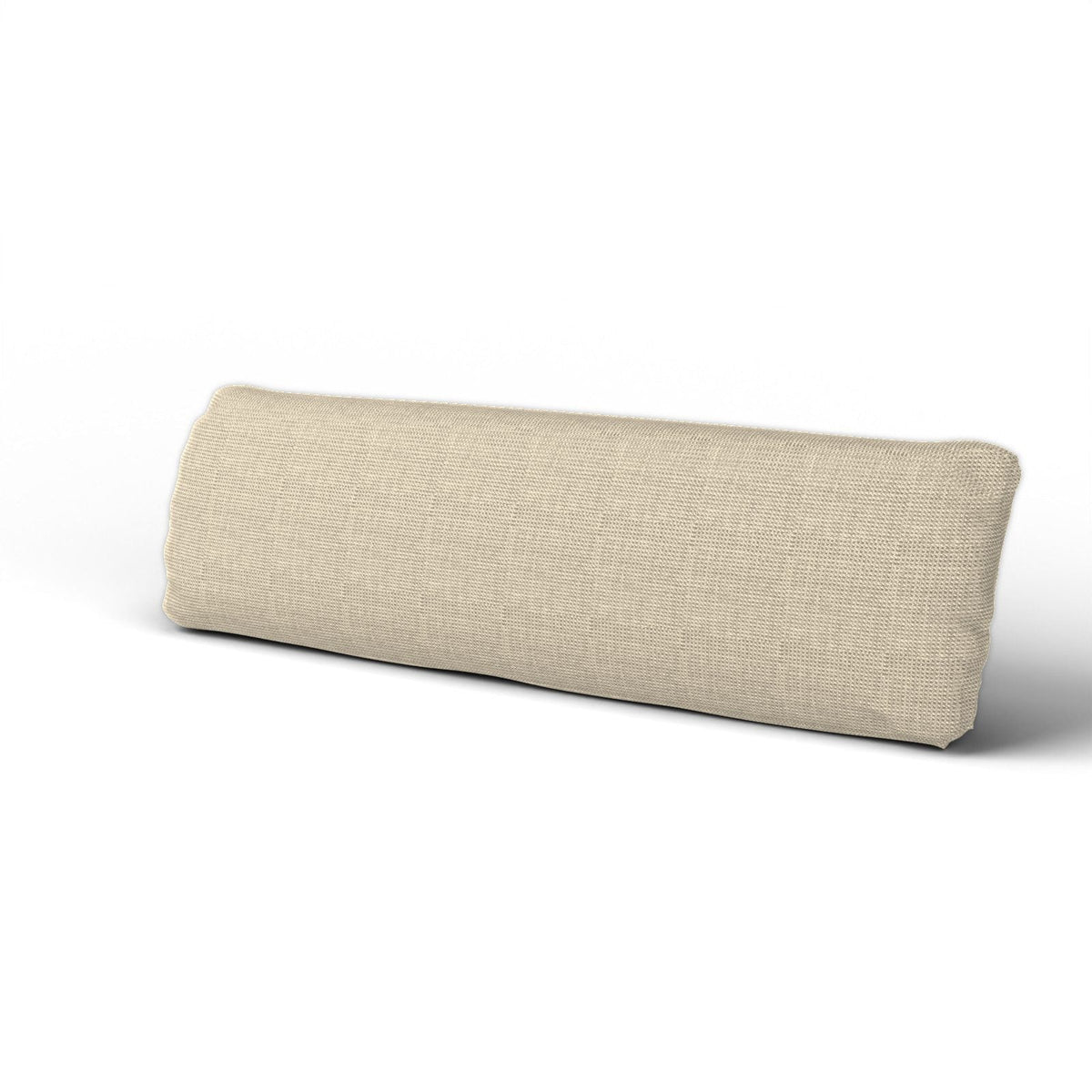 Linen - Oatmeal