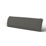 Linen - Taupe