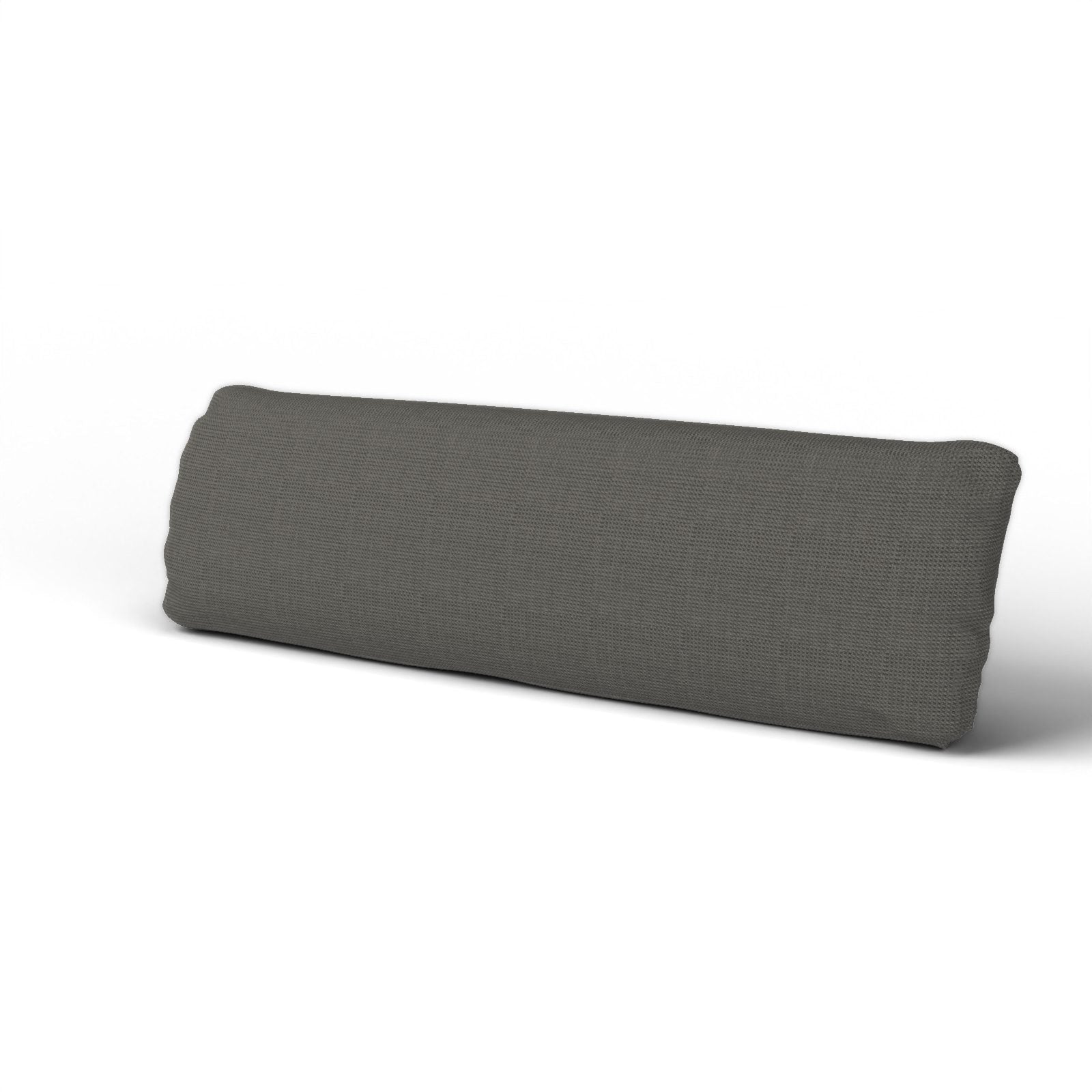 Linen - Taupe