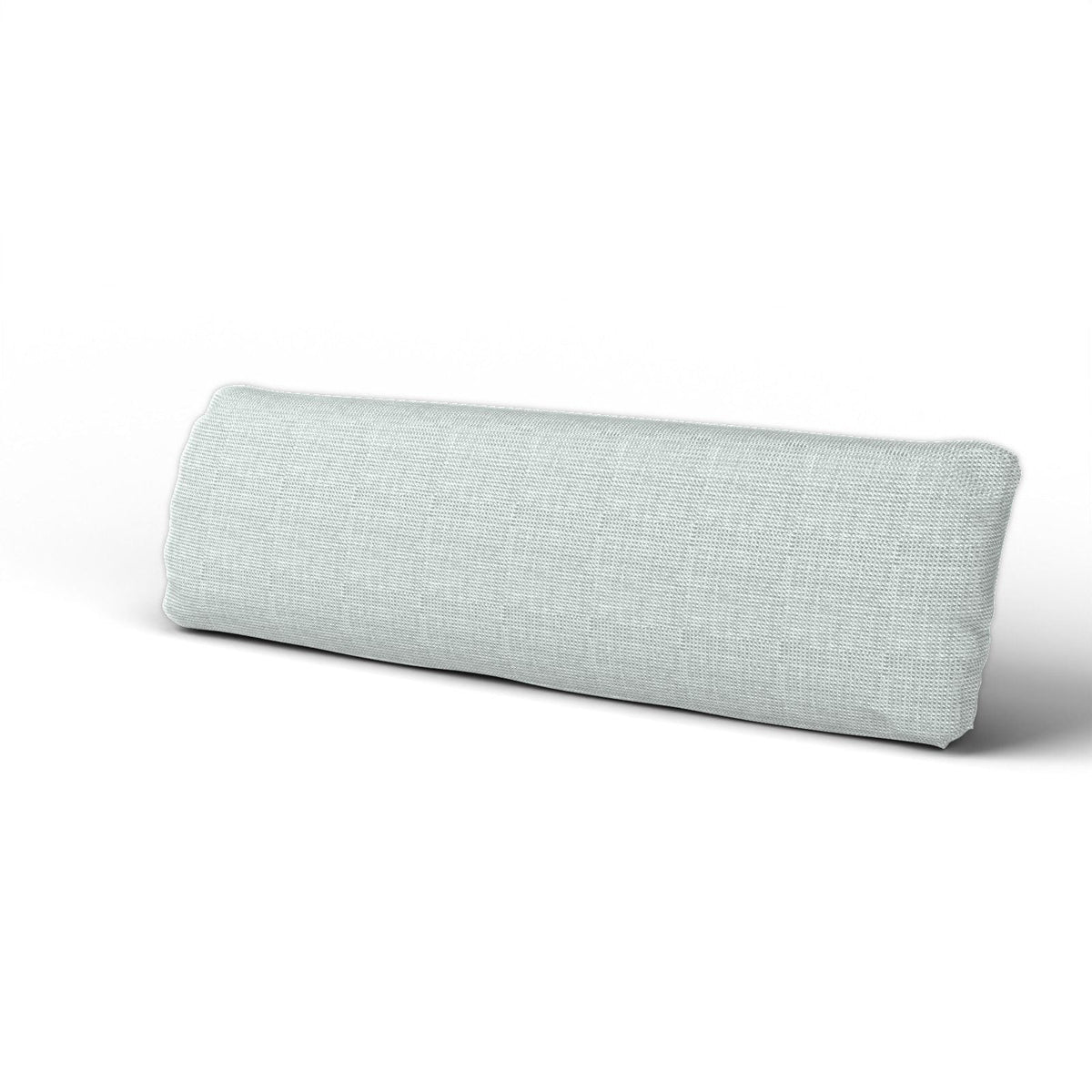 Linen - White