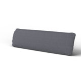 Tweed - Charcoal