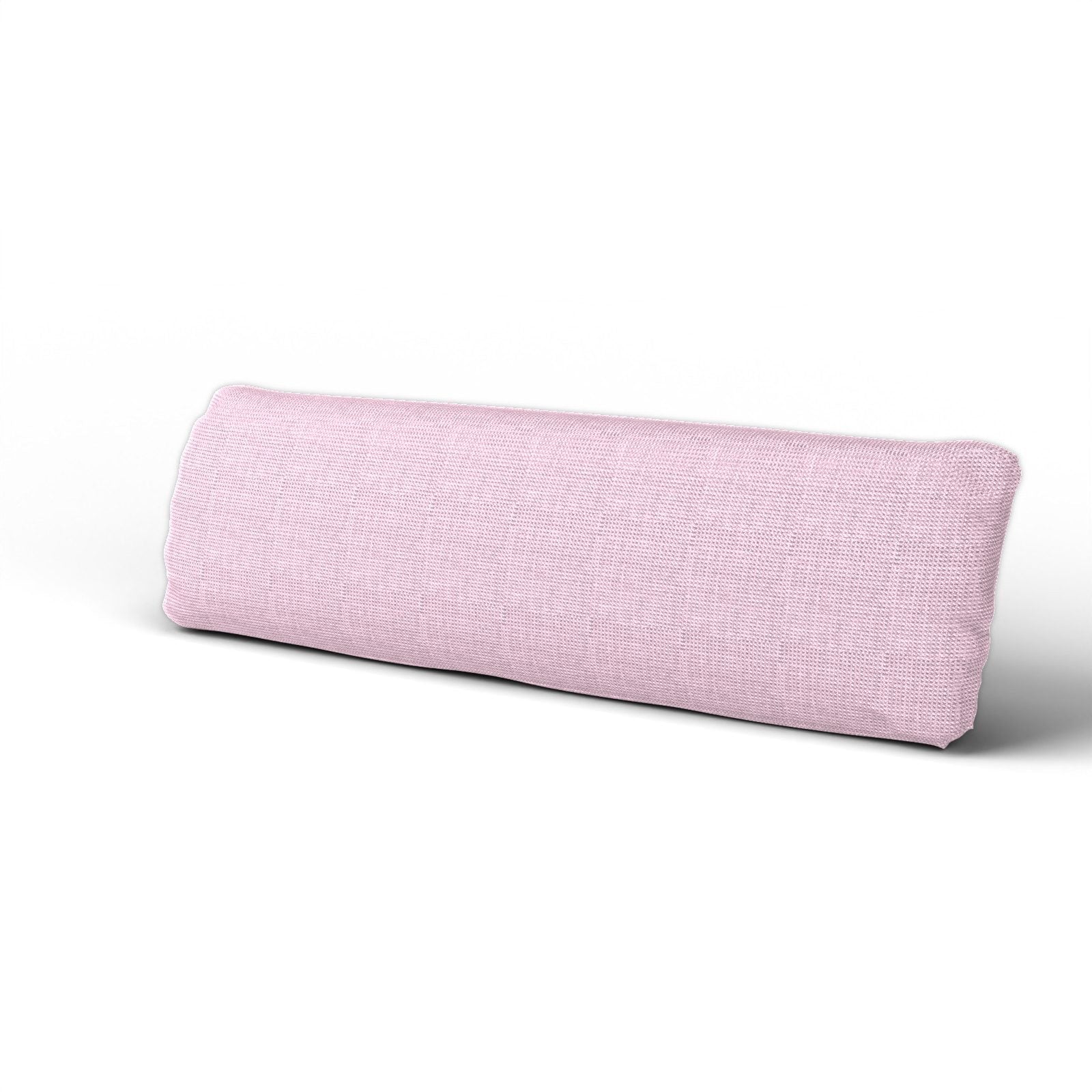 Velvet - Blush