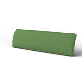 Velvet - Moss