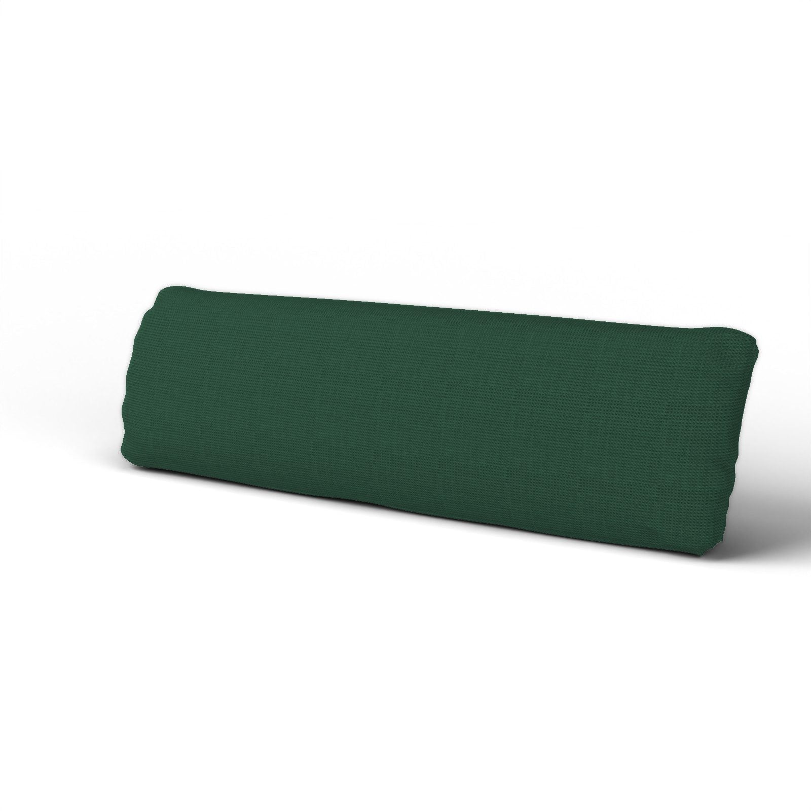 Waffle - Forest Green
