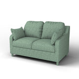 Diamond - Mint Green