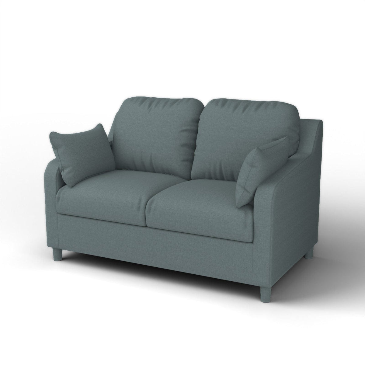 Linen - Grey