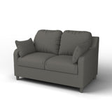 Linen - Taupe