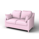 Velvet - Blush