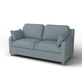 Basket - Stone Grey