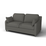 Linen - Taupe