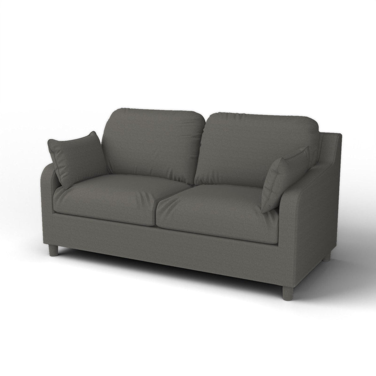 Linen - Taupe