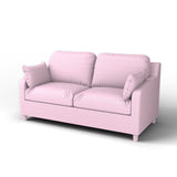 Velvet - Blush