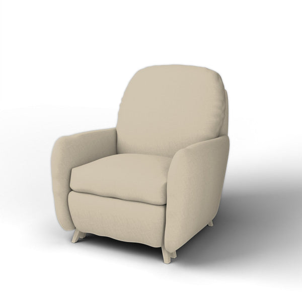 IKEA Ekolsund Covers