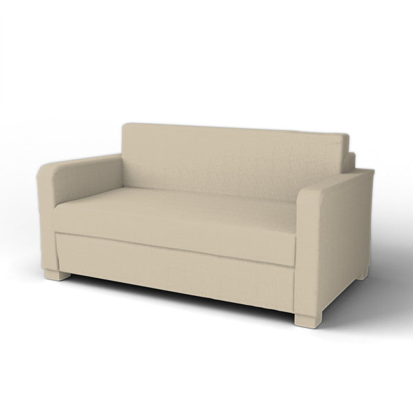 IKEA Solsta Covers