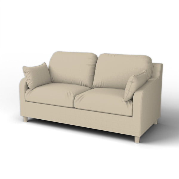 IKEA Vinliden Covers