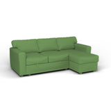 Velvet - Moss