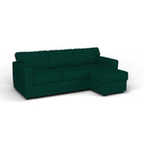 Velvet - Pine
