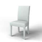 Linen - White