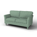 Diamond - Mint Green
