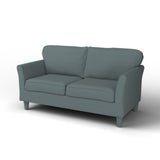 Linen - Grey