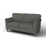 Linen - Taupe