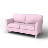 Velvet - Blush
