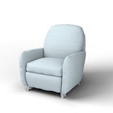 Basket - White